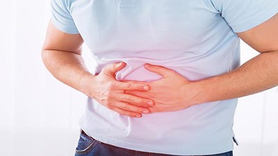 “VẠCH TRẦN” 6 nguyên nhân gây đau bụng khó tiêu có thể bạn chưa biết 
